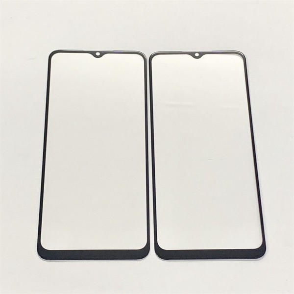 Kính liền keo Oppo A5 2020/A9 2020/A31 2020/Realme 5/Realme 5i/5s/6i/A11/A11x/A8 ĐEN