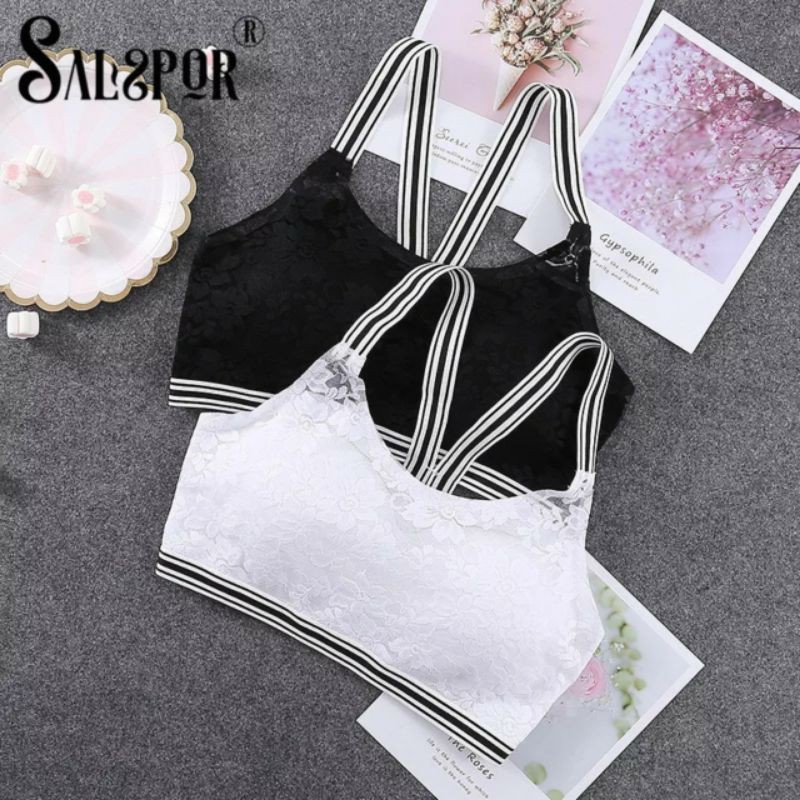 Hàng CHUẨN ĐẸP.Áo lót ren 307 Jessica Shop | BigBuy360 - bigbuy360.vn