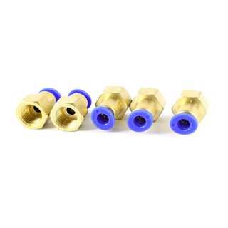 10 ĐẦU NỐI ỐNG 8 REN TRONG 13 ( PCF 8-02)