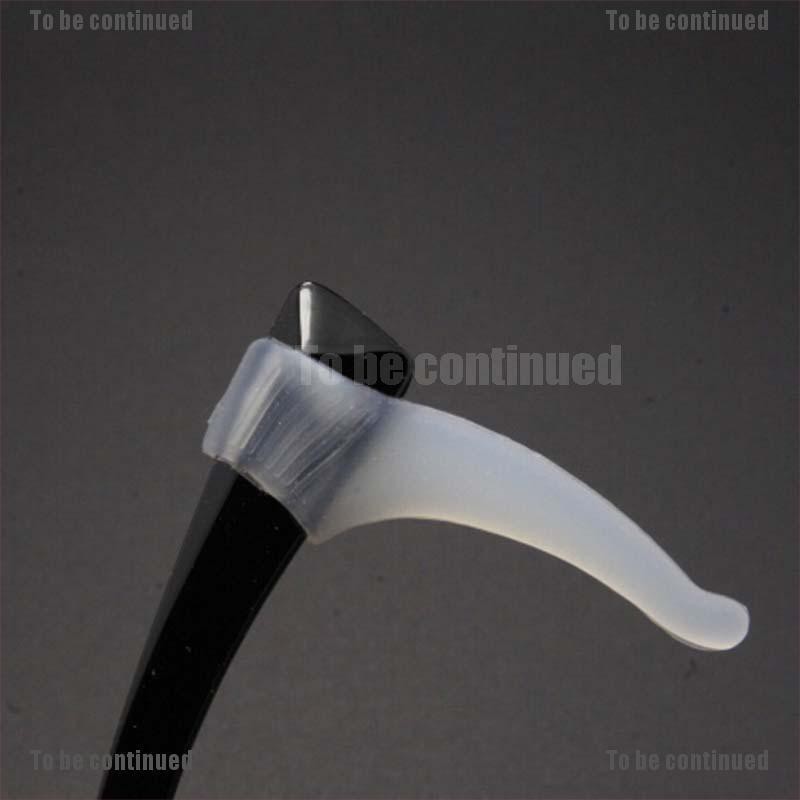 Dụng Cụ Silicone Chống Trượt Tiện Lợi