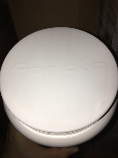 (Mẫu mới) Hấp dầu Fanola Nutricare 1500ml | BigBuy360 - bigbuy360.vn