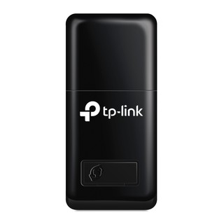 USB Wi-Fi Độ Tốc độ 300Mbps TP-Link TL-WN823N