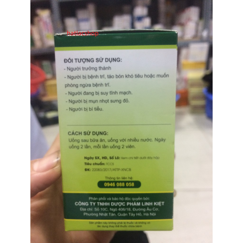 VIÊN DIẾP CÁ LINH KIỆT | BigBuy360 - bigbuy360.vn