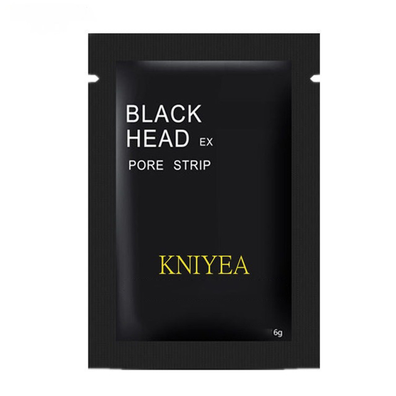 (Hàng Mới Về) Mặt Nạ Loại Bỏ Mụn Đầu Đen Chăm Sóc Da Hiệu Quả | BigBuy360 - bigbuy360.vn