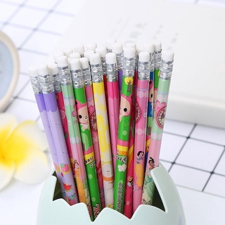 Bút chì Staedtler 100-HB
