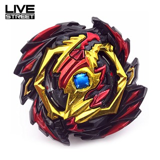 Đồ Chơi Con Quay Beyblade Burst Gt B-145