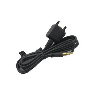 Cáp Music cable Sony Ericsson MMC-70
