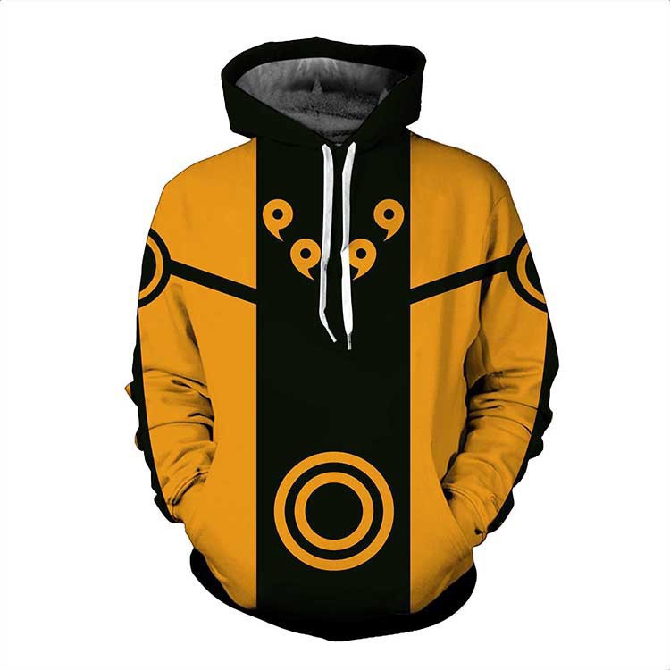 Áo Hoodie cho nam in hình Anime Naruto uchiha itachi thời trang cá tính | BigBuy360 - bigbuy360.vn