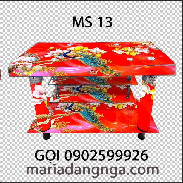 Freeship extra | KỆ TIVI SANG TRỌNG VÀ HIỆN ĐẠI 0.8m MARIA ĐẶNG NGA | BigBuy360 - bigbuy360.vn
