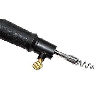 DỤNG CỤ THÔNG ỐNG THOÁT NƯỚC 10 MÉT