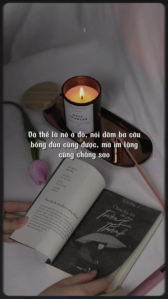 Sách - Chưa Kịp Lớn Đã Phải Trưởng Thành - Time Books | BigBuy360 - bigbuy360.vn