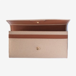 Ví da nữ GioGio DW128-BE