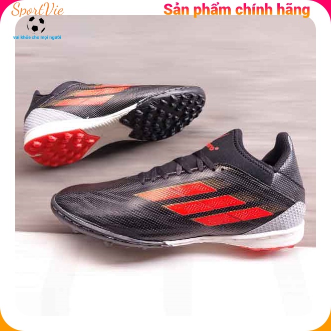 Giày bóng đá Winbro Xspeed chính hãng rẻ bền đẹp (7 màu)