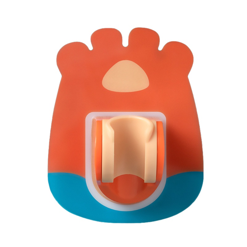 Giá Đỡ Vòi Hoa Sen Gắn Tường Chịu Lực Tốt Có Thể Điều Chỉnh Góc Độ Tiện Dụng