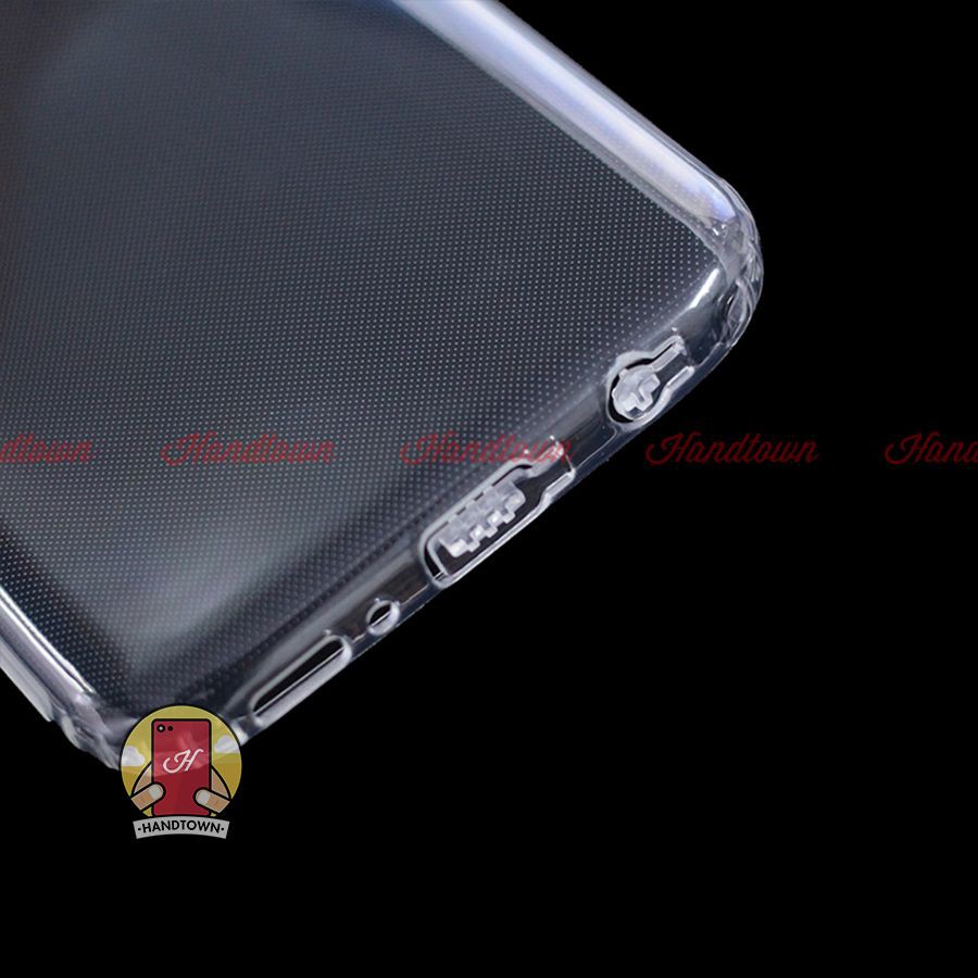 Ốp Lưng TPU Chống Sốc Realme 6 / Realme 6 Pro / Realme 6i