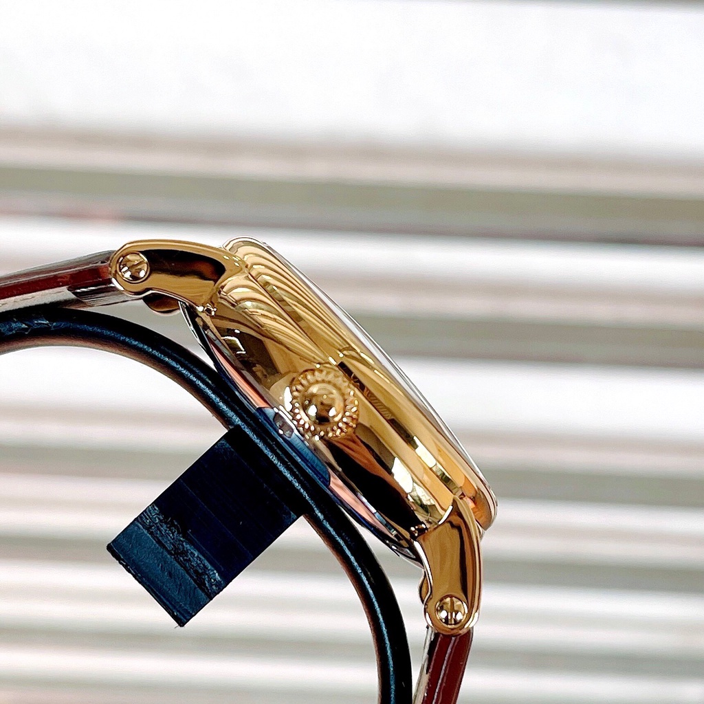 ĐỒNG HỒ NAM CAO CẤP LOTUSMAN M859A CHÍNH HÃNG