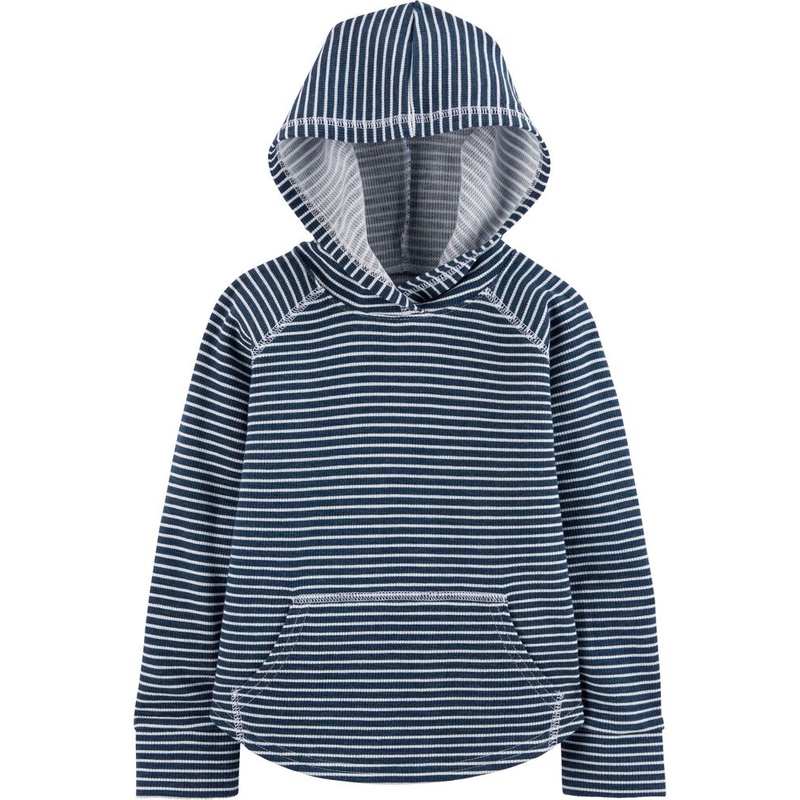 Áo giữ nhiệt cho bé 6 tháng - 14 tuổi áo hoodie bé trai bé gái quần áo trẻ em xuất dư cao cấp đồ đôi mẹ con Shop NEM