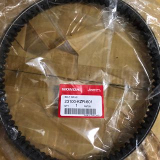 Dây Curoa Ab 125 hàng thái lan