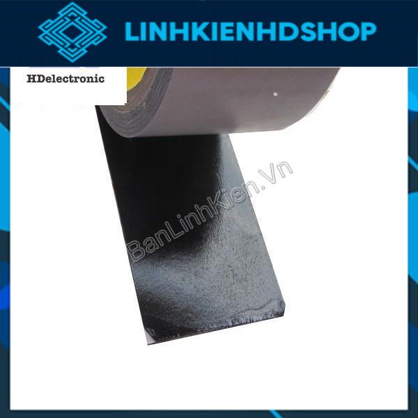 Băng Dán Tản Nhiệt 4x10CM 3M9448A zin