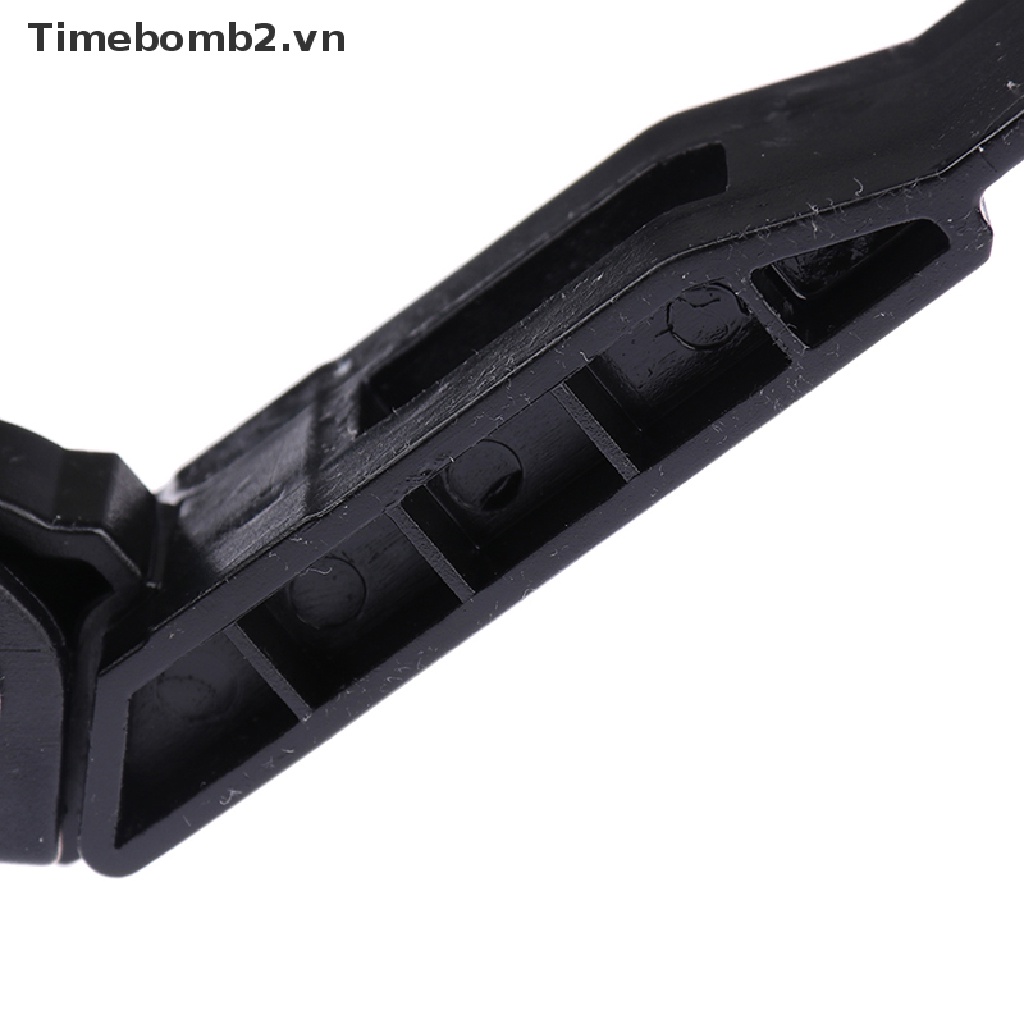 Bộ 2 Bản Lề Cho Canon MF4452 4450 4570 4750 4752 4550 4410 4412 4420