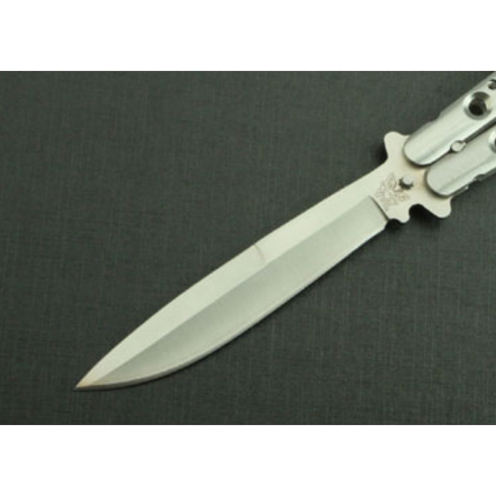 Dao Phượt Bali Song BM 42 Giá Rẻ
