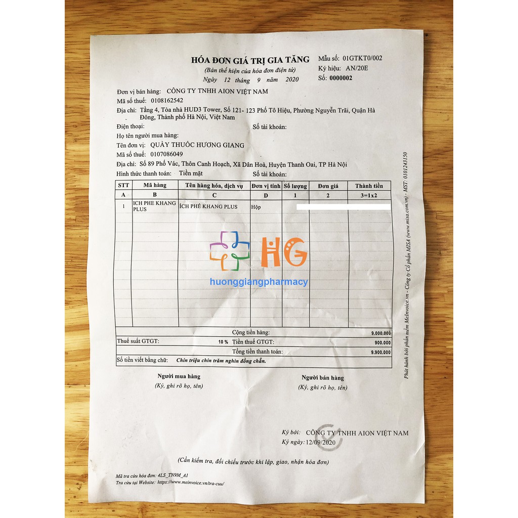 [Kèm Quà Tặng] Ích Phế Khang - Giải pháp cho bệnh viêm họng hạt, viêm amidan mãn tính (Lọ 30g) | BigBuy360 - bigbuy360.vn