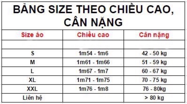 Áo mưa bộ nam nữ. 2 lớp chống thấm + chống lạnh