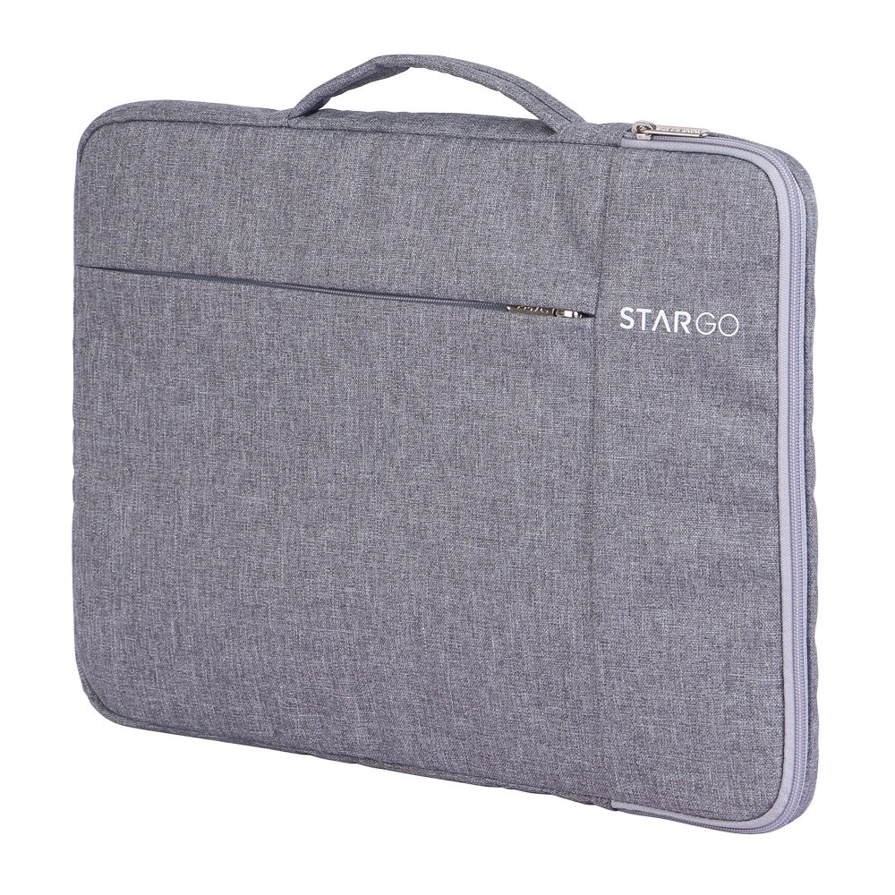 Túi chống sốc đựng Laptop STARGO SLIGHT I17 (17 inch)