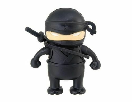 USB Tốc Độ Cao 128gb 64gb 32gb 16gb 8gb 1gb