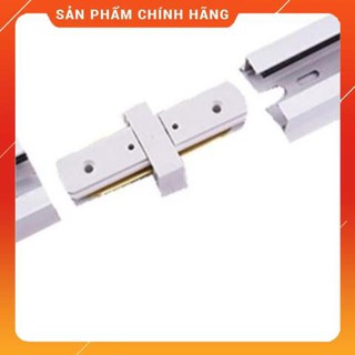 ĐẦU NỐI THẲNG THANH RAY