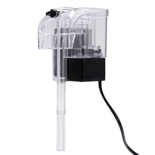 Lọc thác trong suốt vipsun 303h