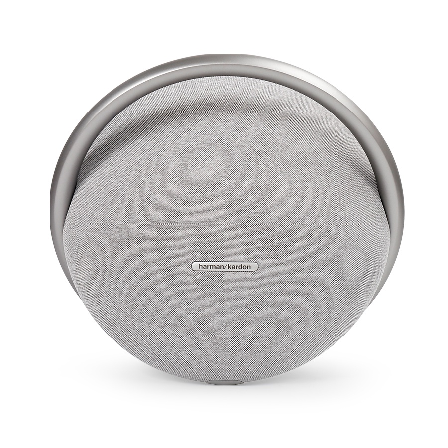 Loa Bluetooth Harman/Kardon Onyx Studio 7 order nội địa Trung