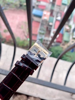 Đồng hồ nam Citizen BF2018-01A