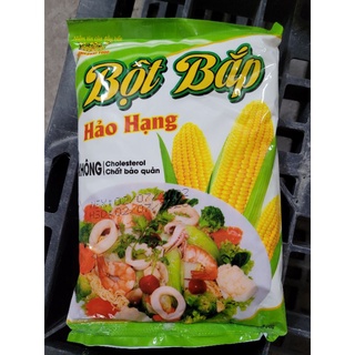 Bột bắp thành phát 400g