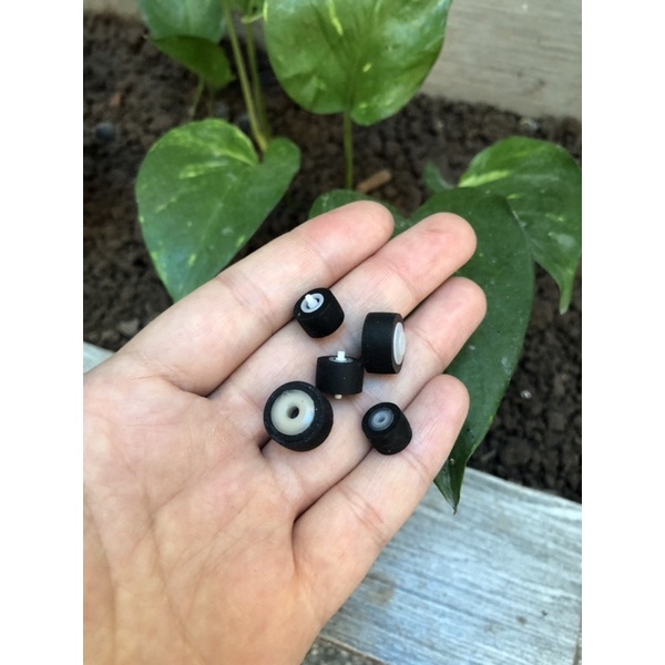 Bánh Tỳ Đài Cassette