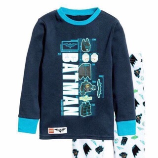 Combo bộ zai và váy bé gái