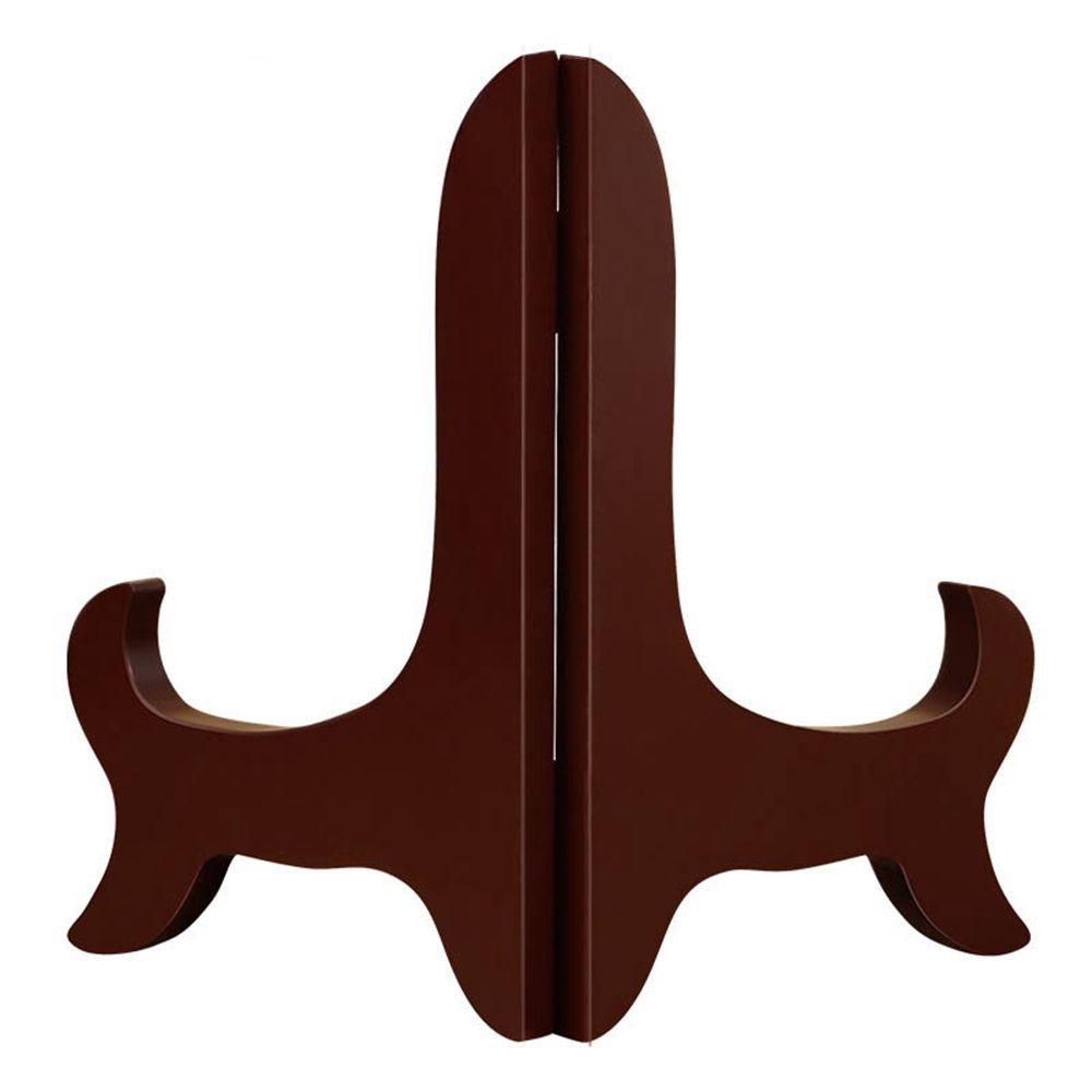 Giá Đỡ Trưng Bày Khung Ảnh Đa Năng 5 / 6 / 7 / 8Inch