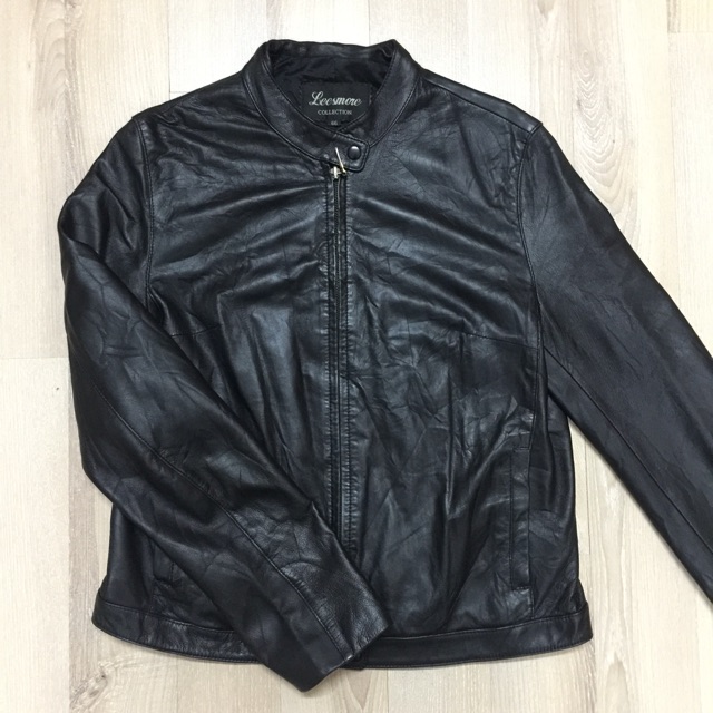 Combo áo da lộn sang chảnh | BigBuy360 - bigbuy360.vn