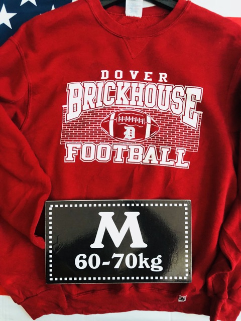 Áo sweater Mỹ thượng hạng | BigBuy360 - bigbuy360.vn