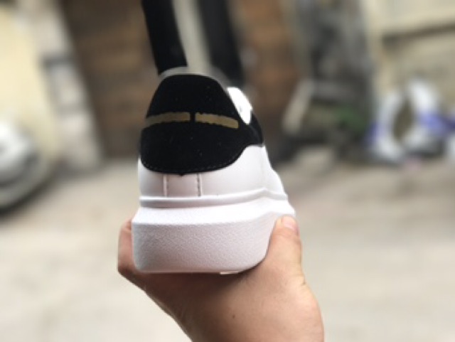 👟👟👟Giày Đẹp Giá Học Sinh Mác Quên👟👟👟 | BigBuy360 - bigbuy360.vn