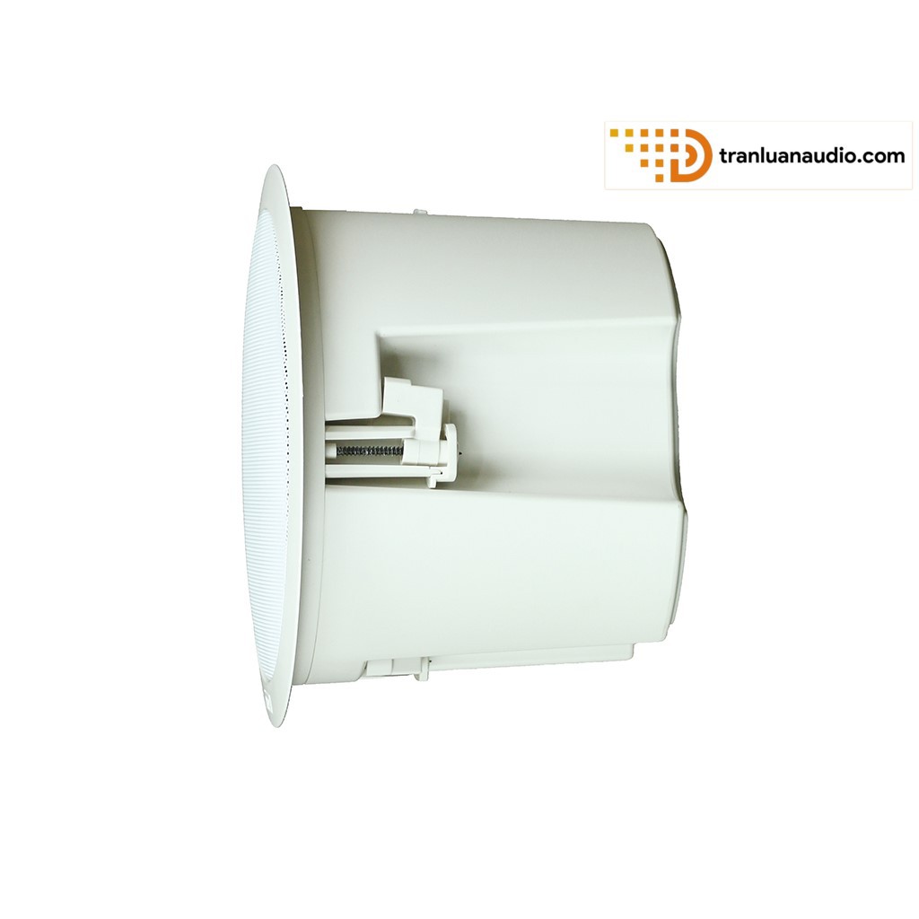 Loa âm trần Inter-M CS-630FH