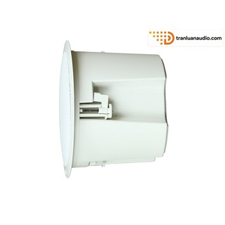Loa âm trần Inter-M CS-630FH