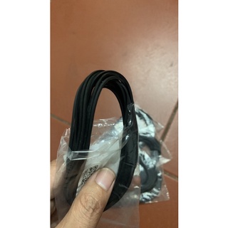 dây curoa vuông 1.5mm cho cassette đầu deck