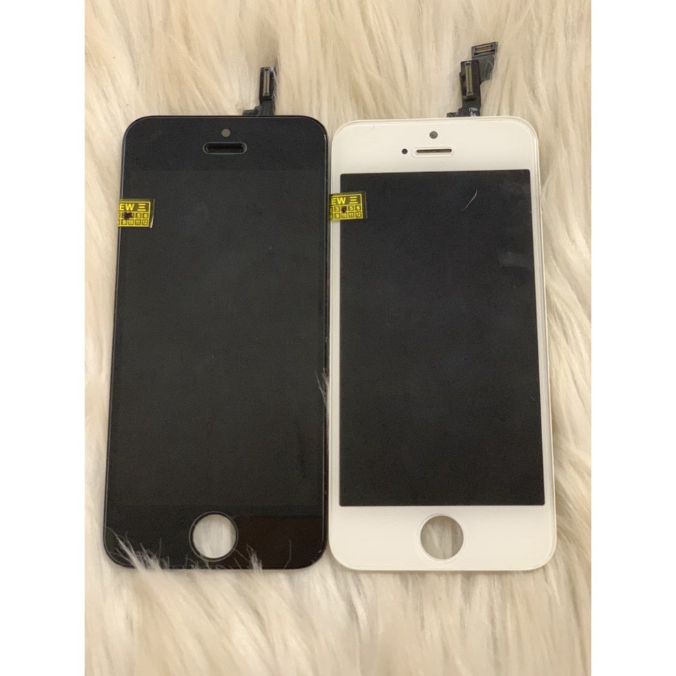 [người bán địa phương] [GIÁ SỐC] Màn hình  iphone 5s zin, cảm ứng mượt, hiển thị đẹp | BigBuy360 - bigbuy360.vn