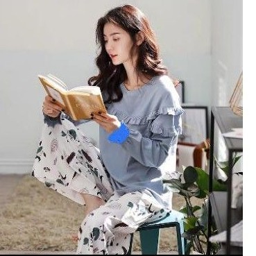Áo Sơ Mi bánh bèo xuất nhật xuất dư vnxk
