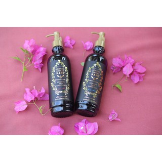 KERATIN COMPLEX NANO phục hồi tóc hư tổn