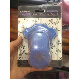 DỤNG CỤ DẬP GÓC, TẠO HÌNH