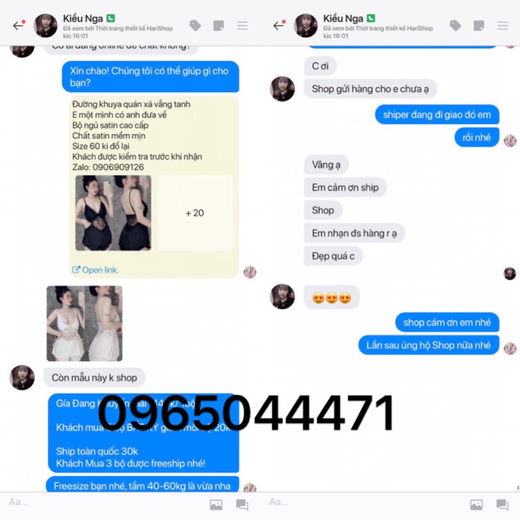 Set bộ ngủ sexy hai dây lụa satin phối ren có mút cao cấp | BigBuy360 - bigbuy360.vn