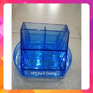Cắm bút để bàn 174 - cái