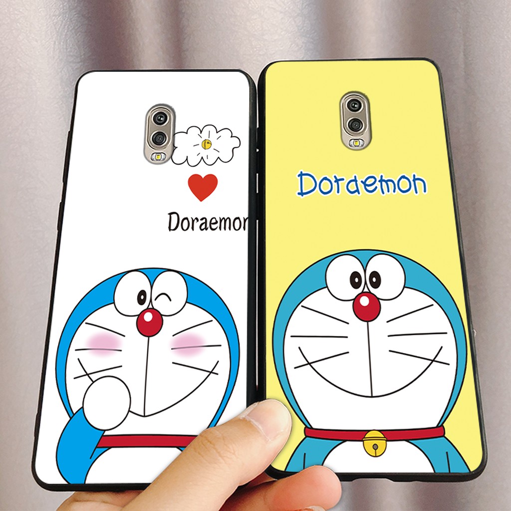 ỐP SAMSUNG J7 PRO -SAMSUNG J7 PLUS- SAMSUNG J3 PRO-SAMSUNG J5 PRO IN HÌNH CỰC HOT 2021